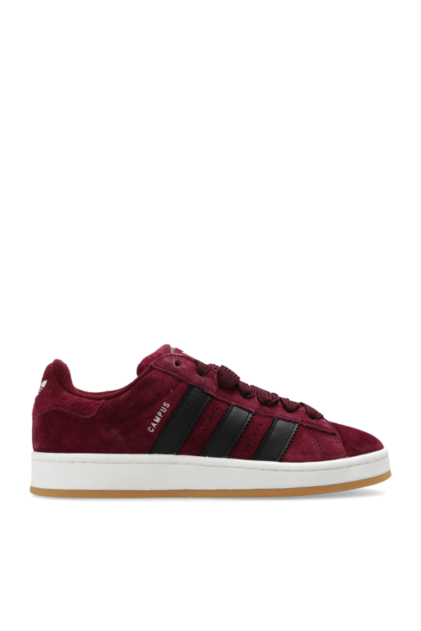 adidas dubai wholesale market price india amazon Biname fmedShops Benin Burgundy Campus 00s sneakers ontario adidas Originals